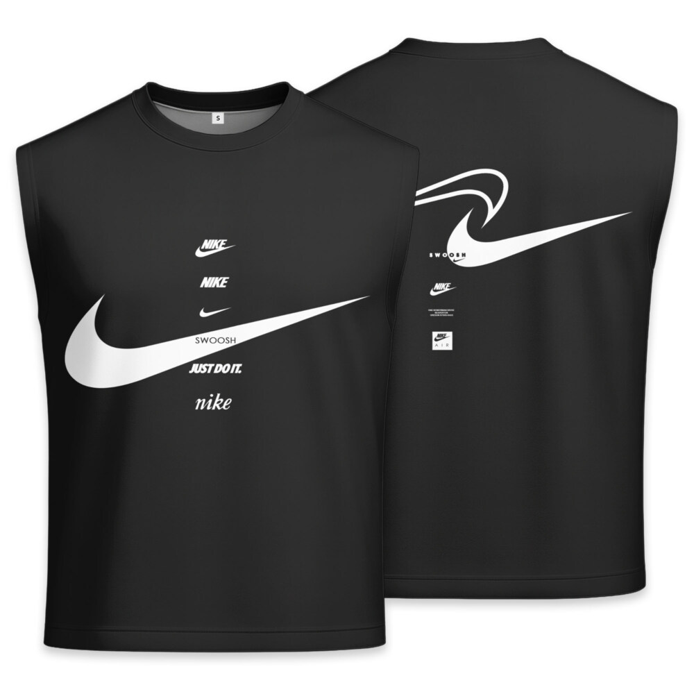 Mockup
