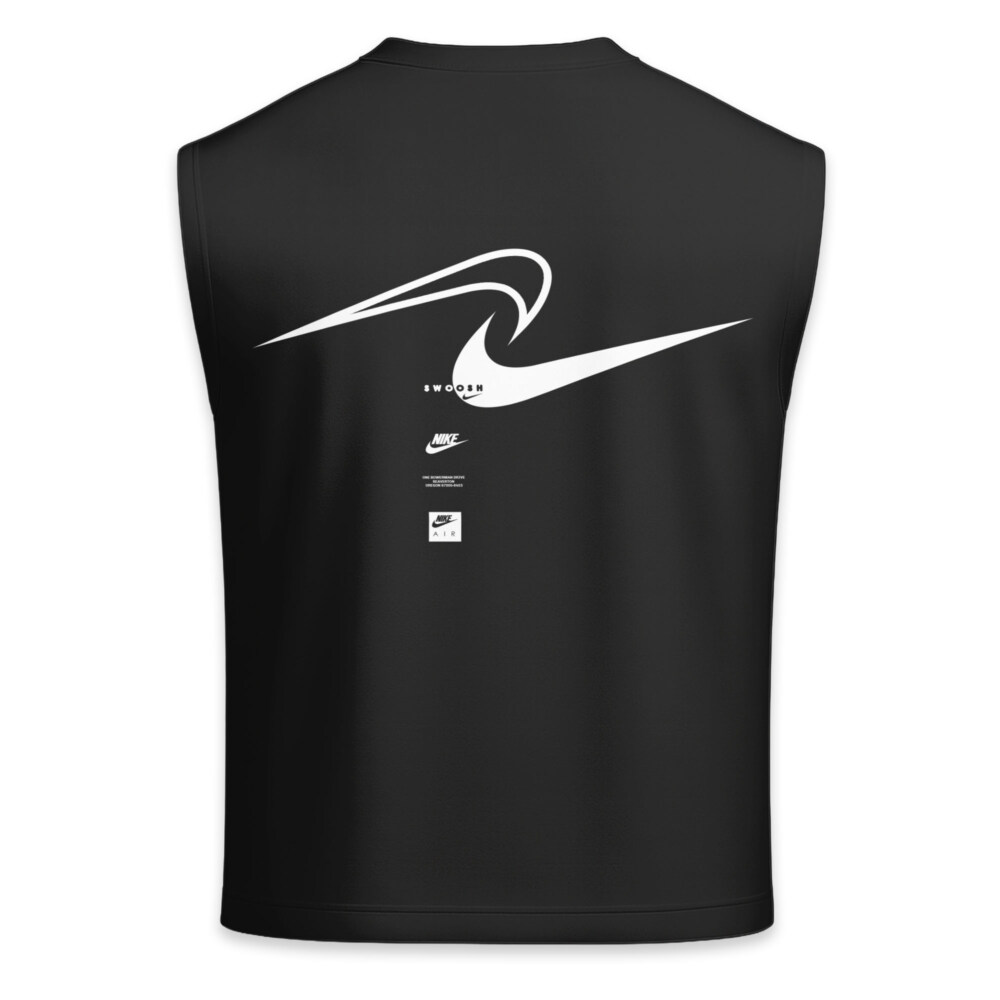 Mockup