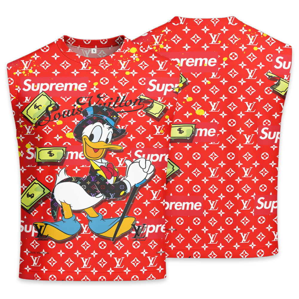 Mockup