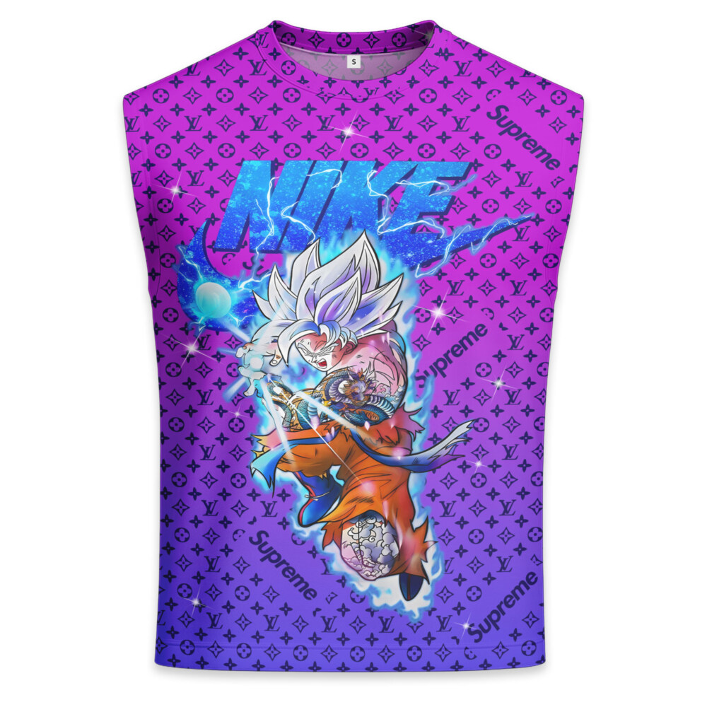 Mockup