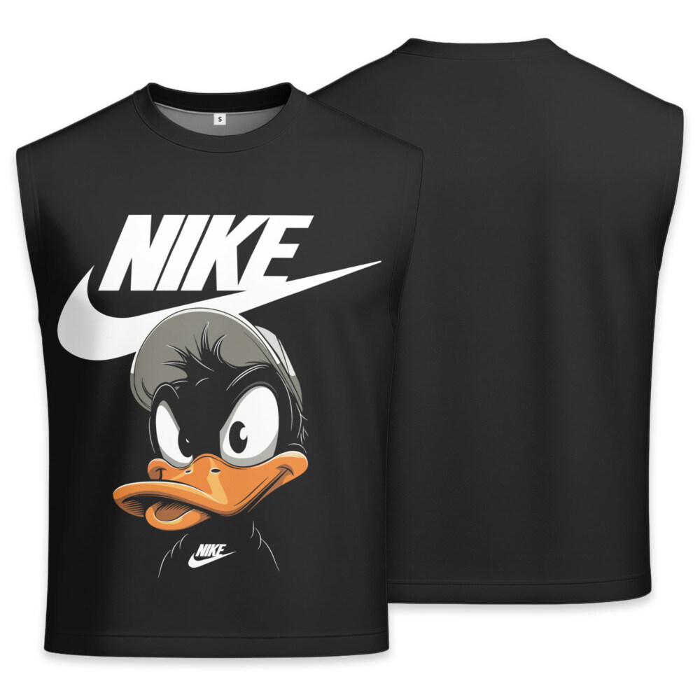 Mockup