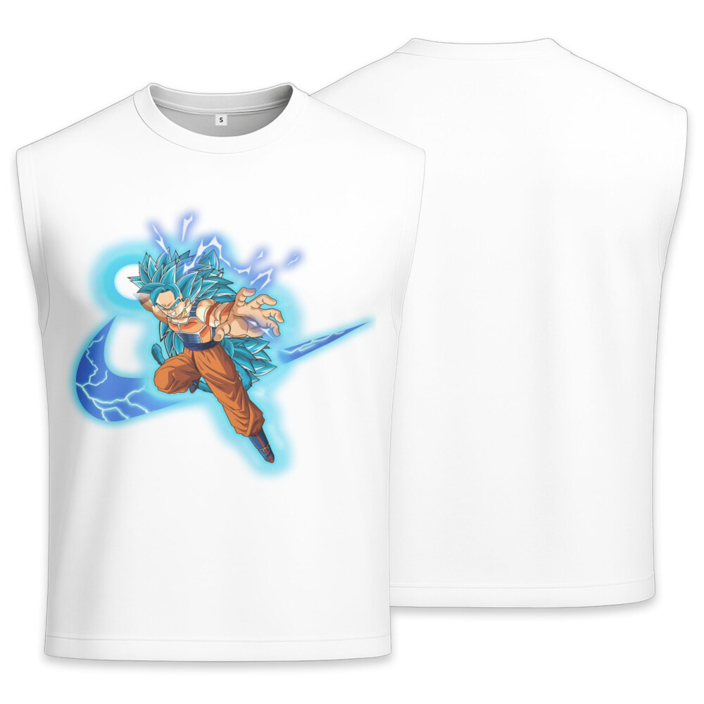 Mockup
