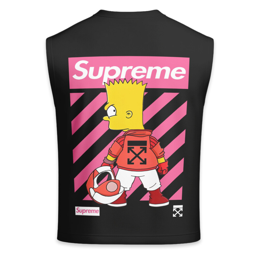 Mockup