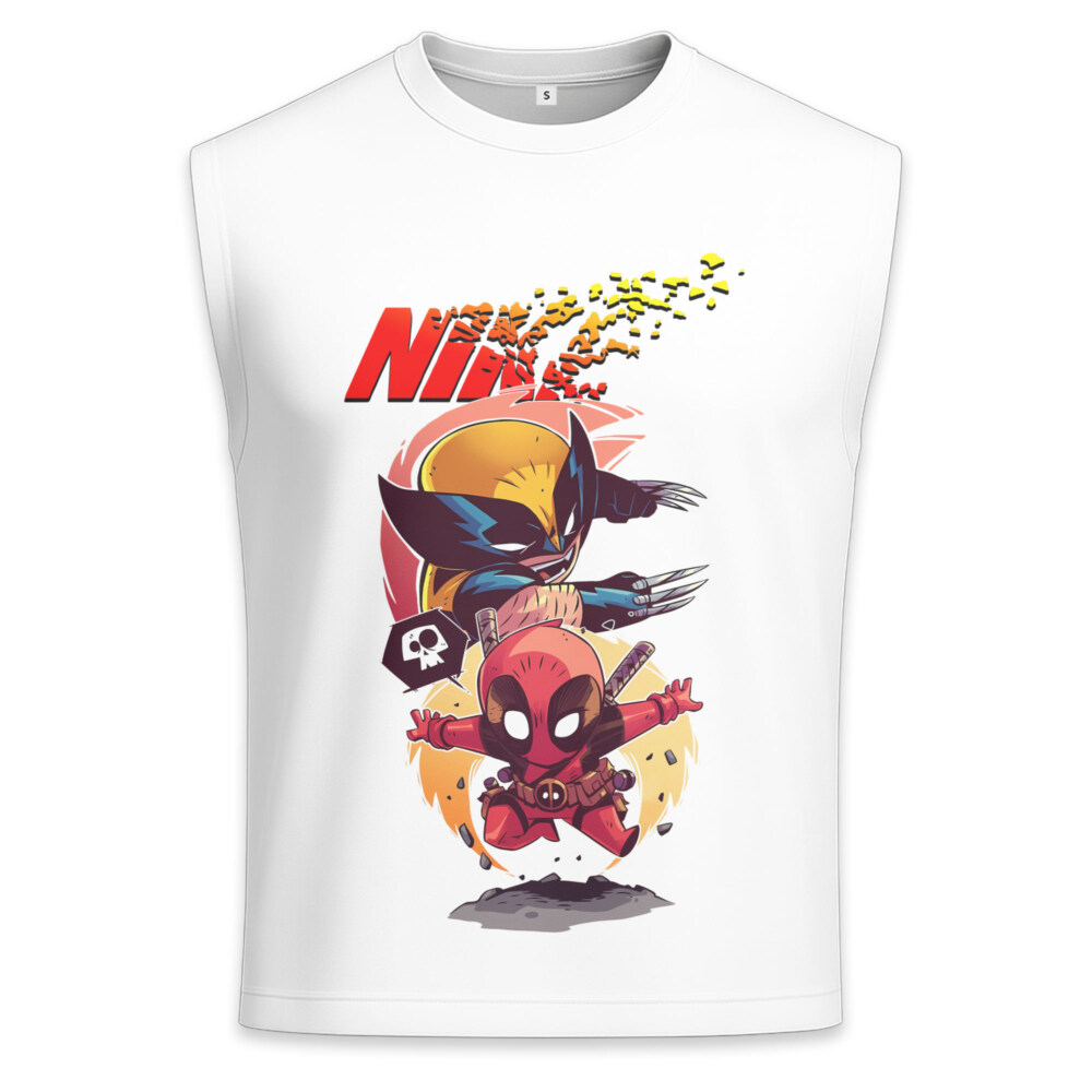 Mockup