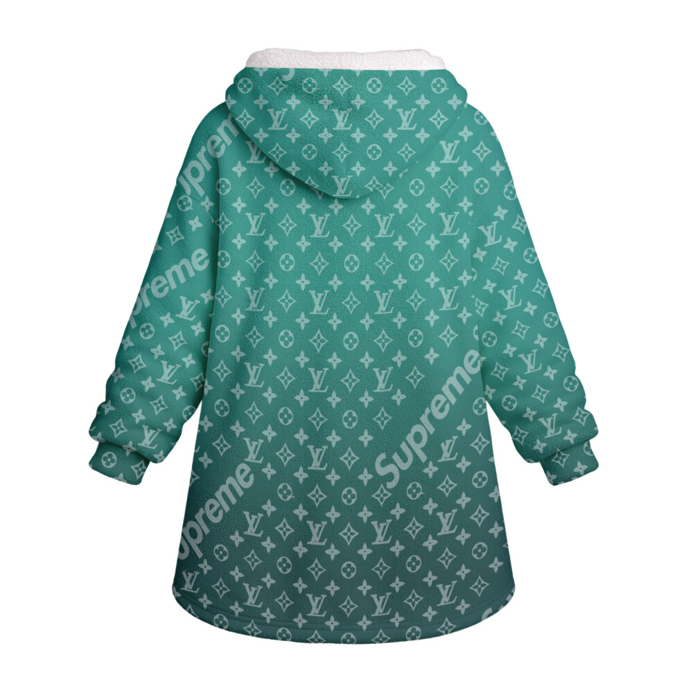NIKE, Joker - Oodie Blanket Hoodie