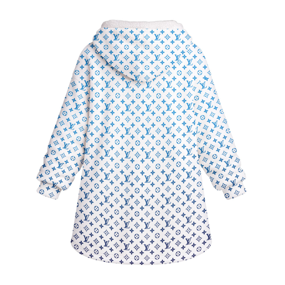 NIKE, Mickey Mouse - Oodie Blanket Hoodie