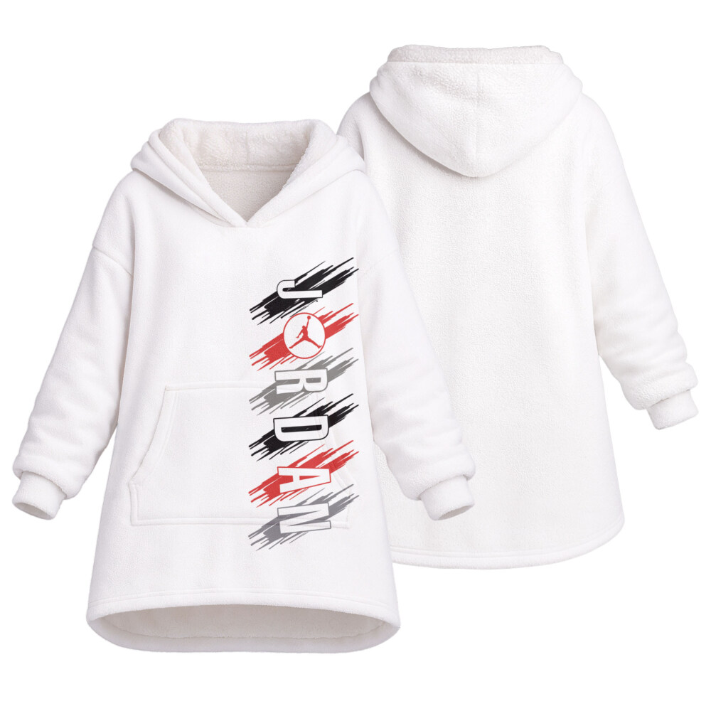 JORDAN - Oodie Blanket Hoodie
