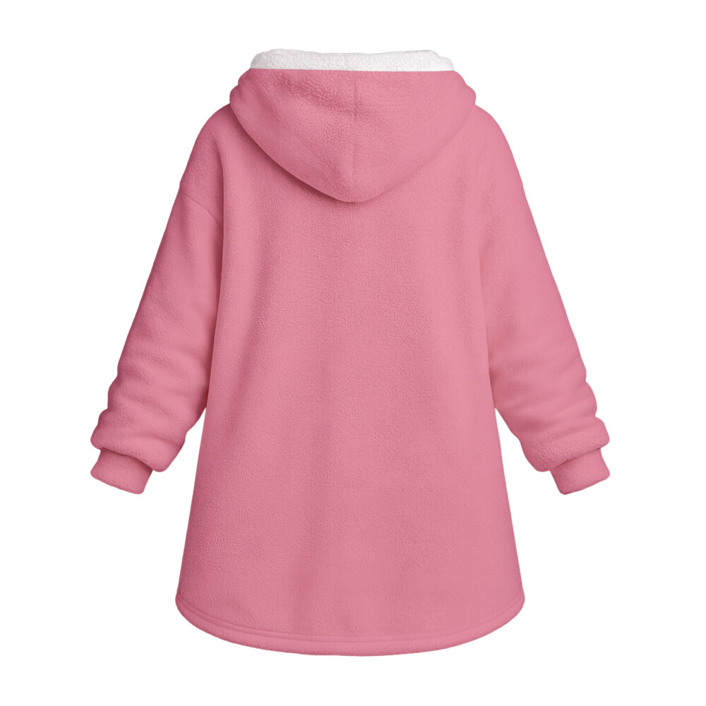 NIKE, Majin Buu Dragon Balls - Oodie Blanket Hoodie