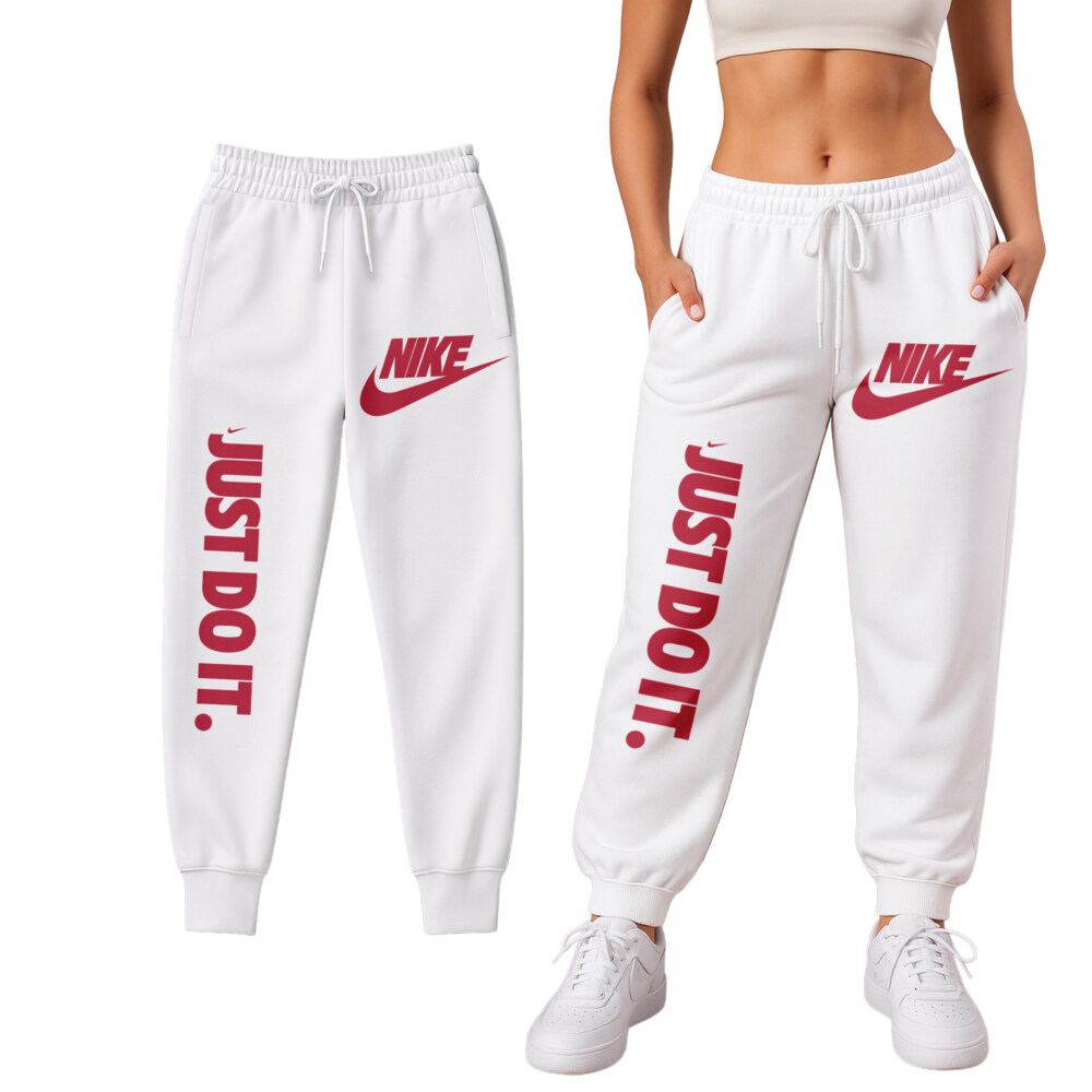 NIKE - Joggers