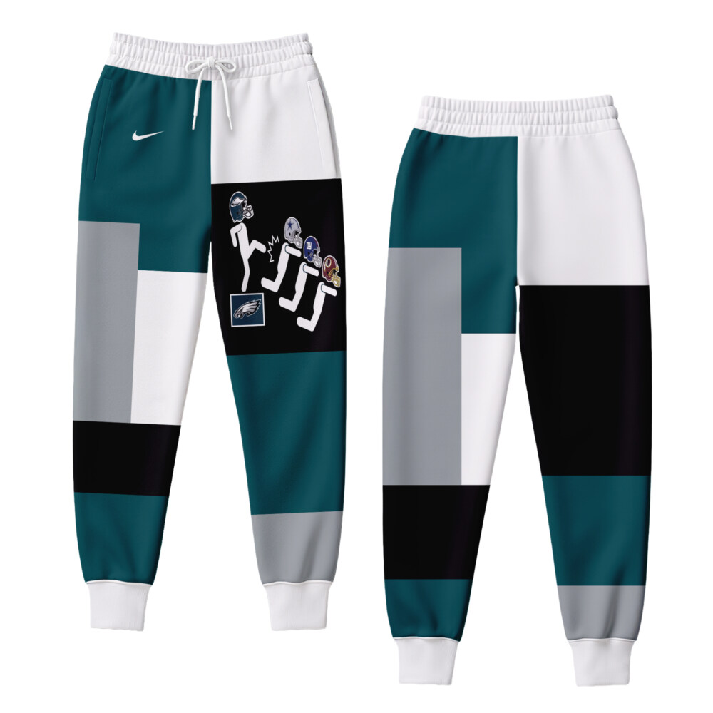 Philadelphia Eagles - Joggers