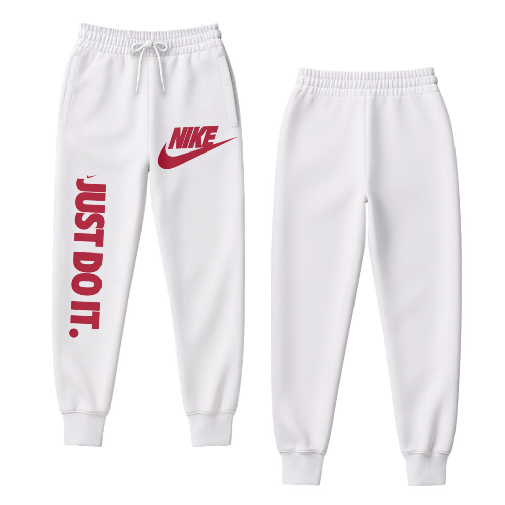 NIKE - Joggers