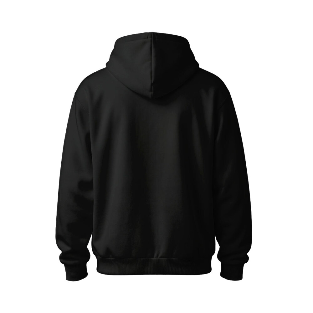 GUCCI, Garfield - Hoodie (Adult & Kids)