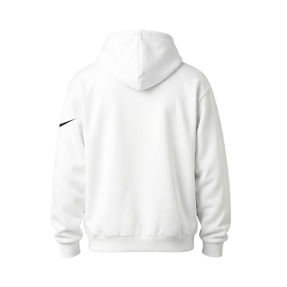 NIKE - Hoodie (Adult & Kids)