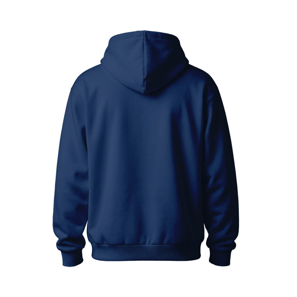 Bart Simpson x GUCCI - Hoodie (Adult & Kids)