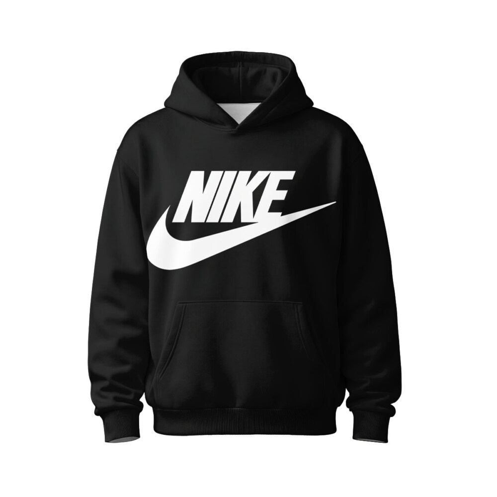NIKE - Hoodie (Adult & Kids)