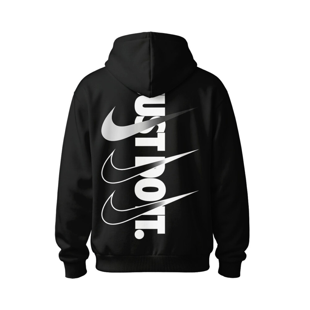 NIKE - Hoodie (Adult & Kids)