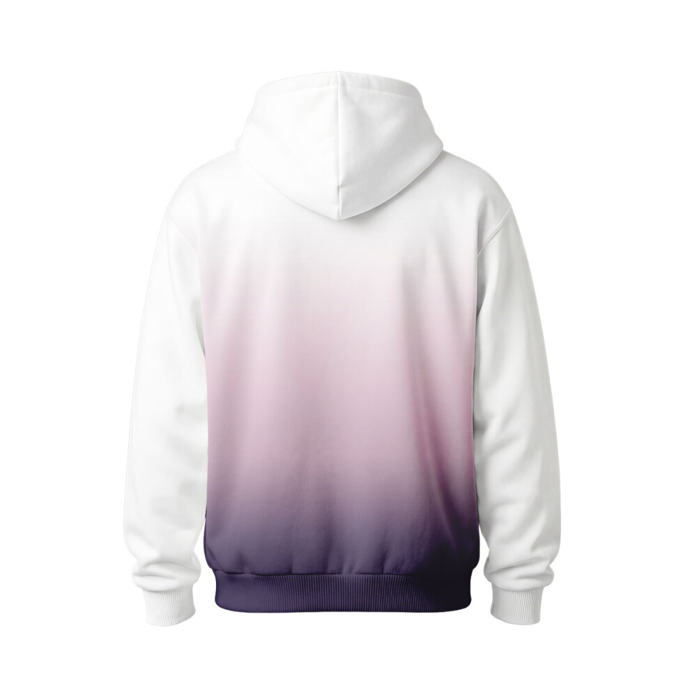 NIKE, Anime - Hoodie (Adult & Kids)