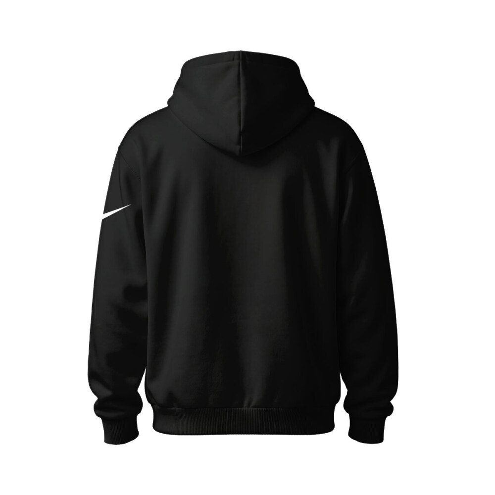 STUSSY Built Tough - Hoodie (Adult & Kids)