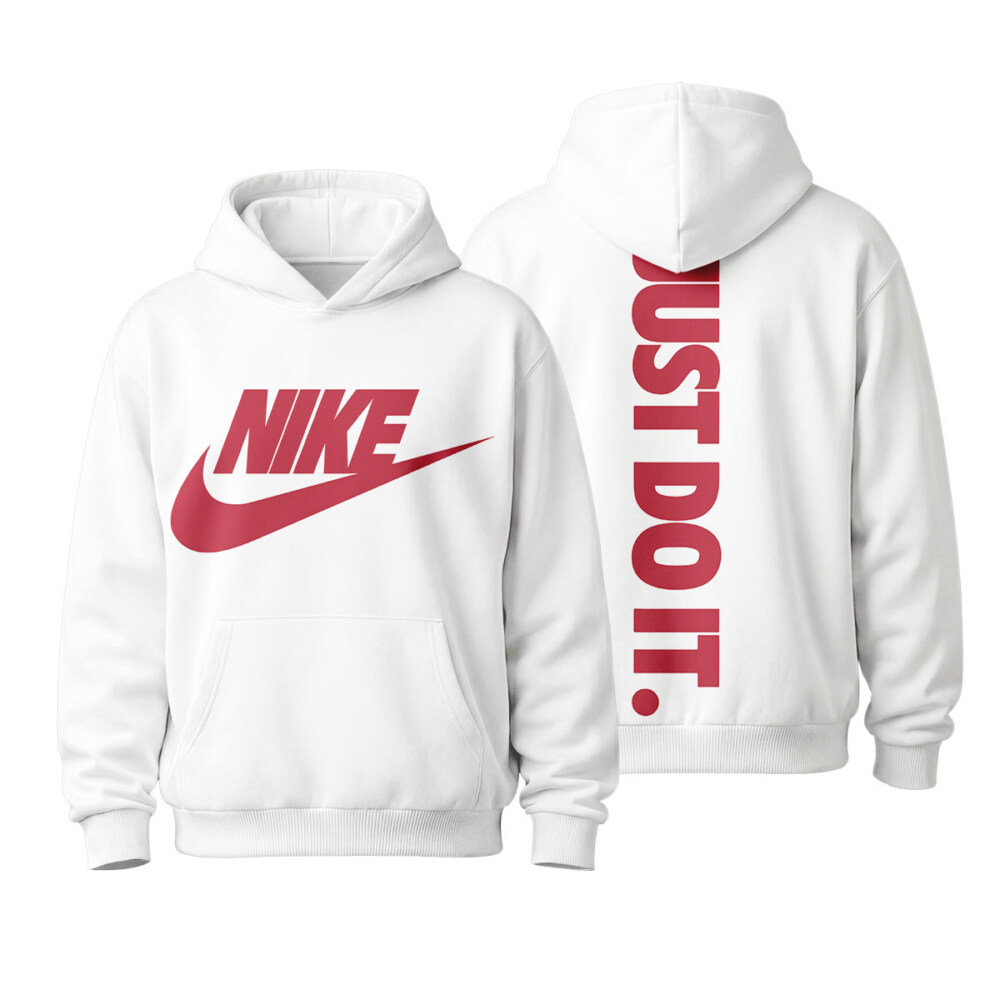 NIKE - Hoodie (Adult & Kids)