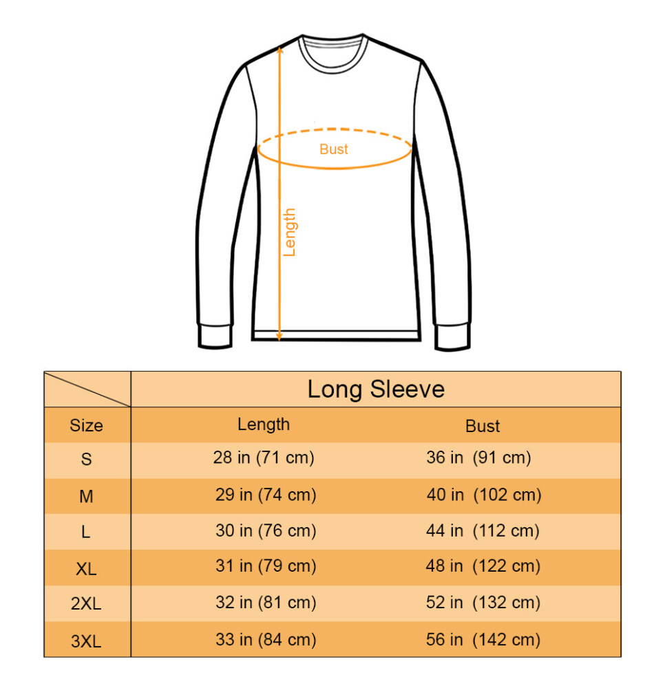 Men's Nintendo Mario Boo Ghost  Adult Long Sleeve Shirt