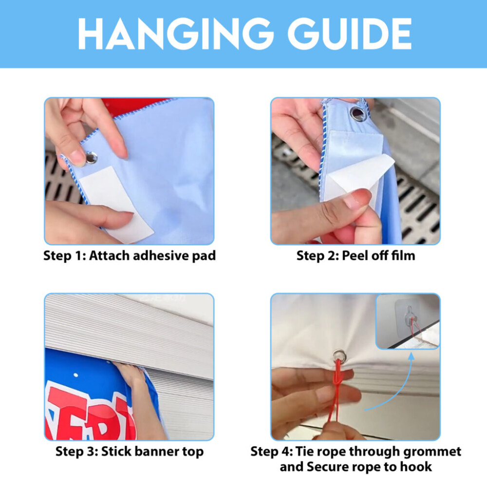 Stocktee Tampa Bay Buccaneers Santa Welcomes Limited Edition Garage Cover Christmas Season NEW154428