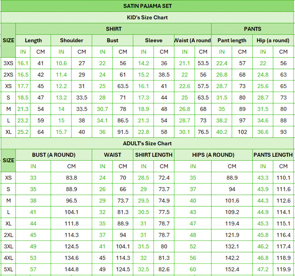 Miami Dolphins Christmas Winter Season Satin Pajamas Set Kids and Adults