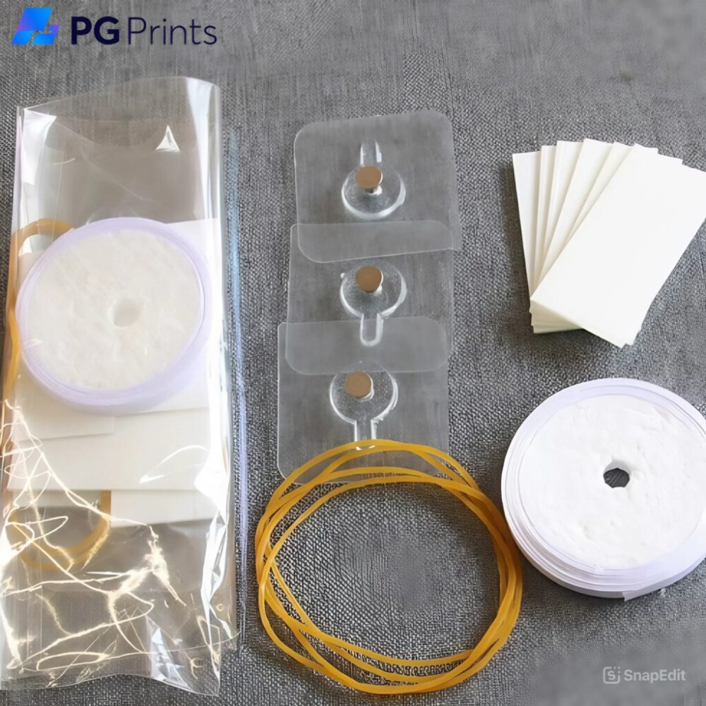 Stocktee Tampa Bay Buccaneers Santa Welcomes Limited Edition Garage Cover Christmas Season NEW154428