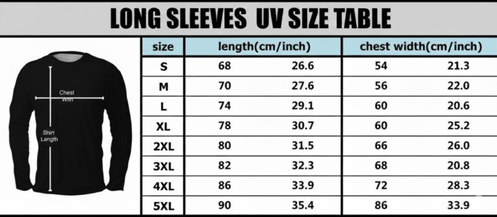 Stocktee Buffalo Bills Limited Edition Three-Button Long Sleeve Shirt