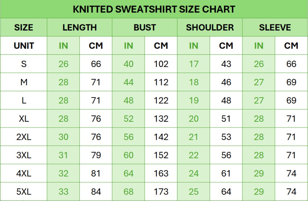 Stocktee Minnesota Vikings Limited Edition Custom Name Ugly Sweater Lind NEW156127