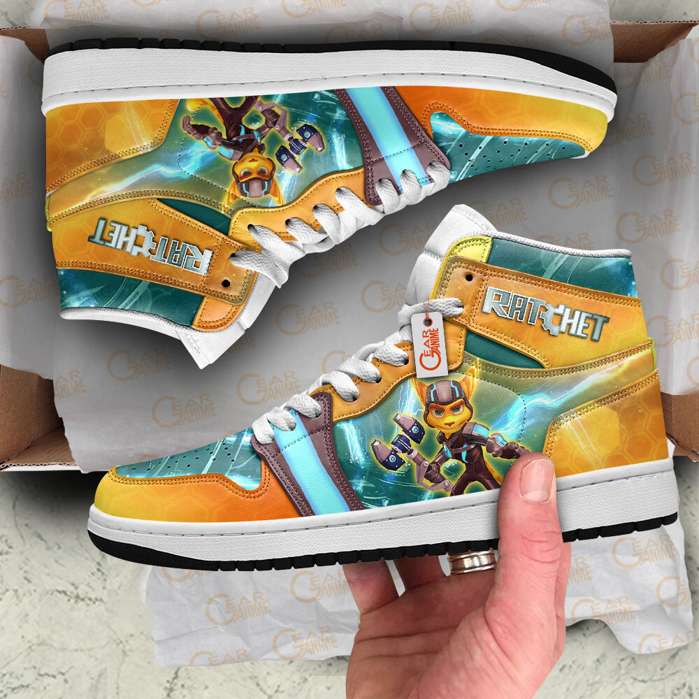 Mockup