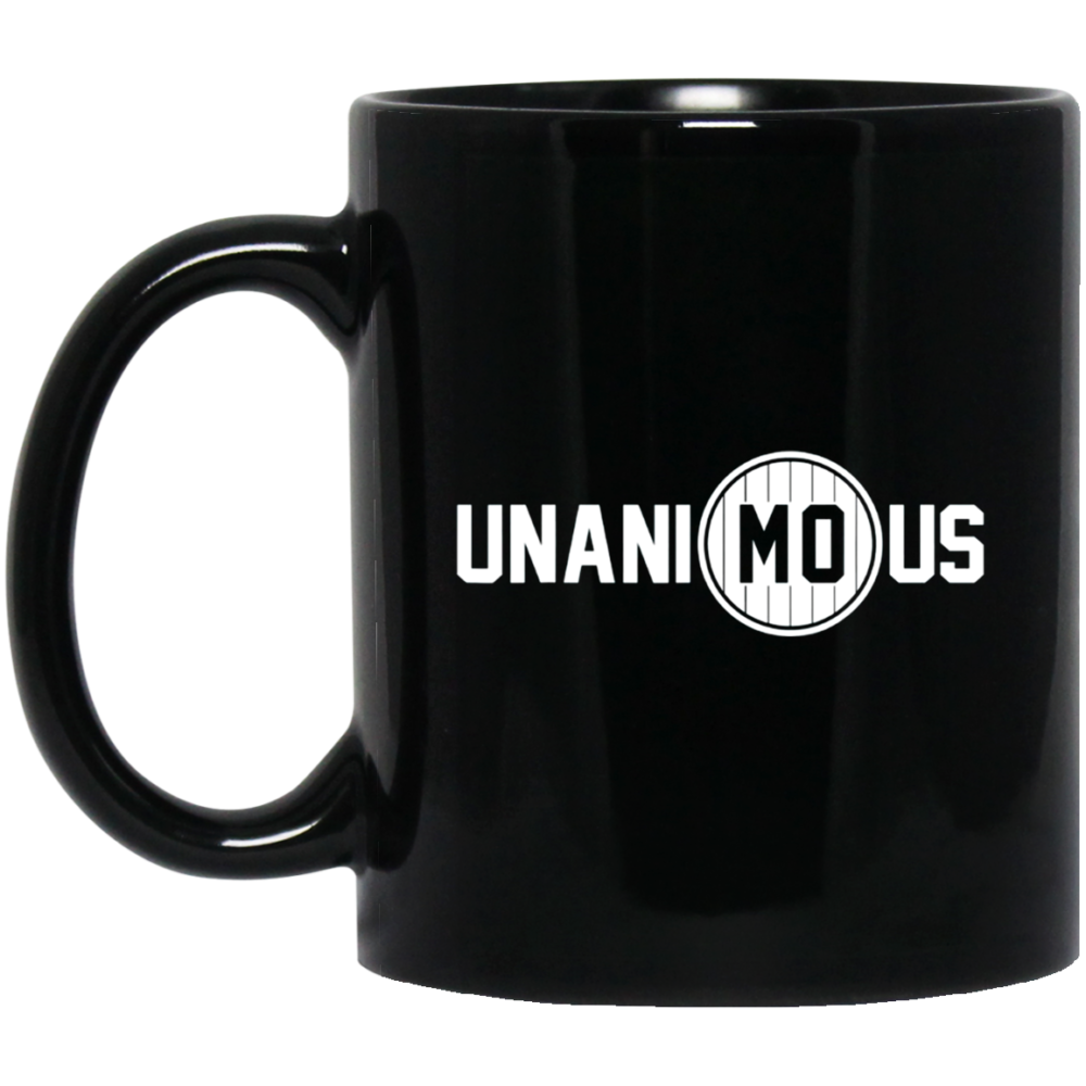 Mockup