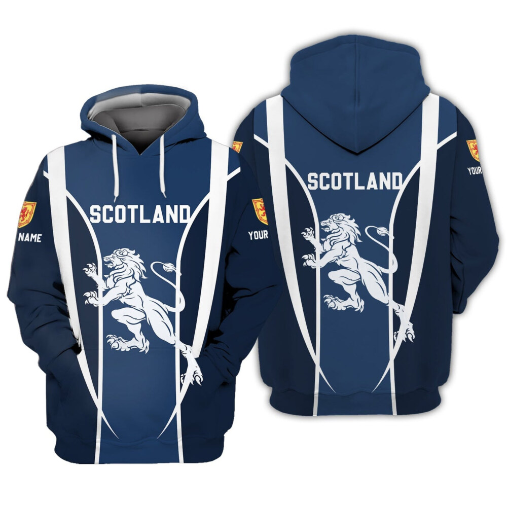 Mockup
