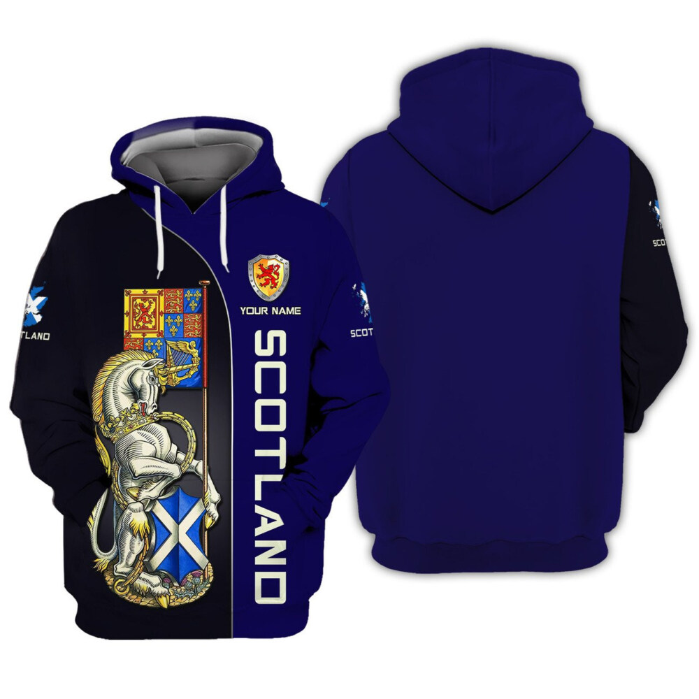Mockup
