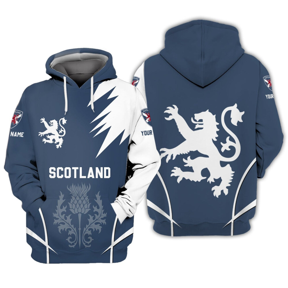 Mockup