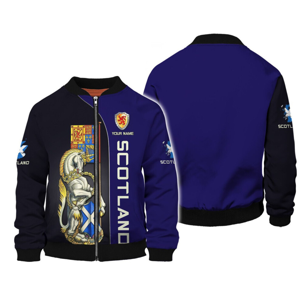 Mockup