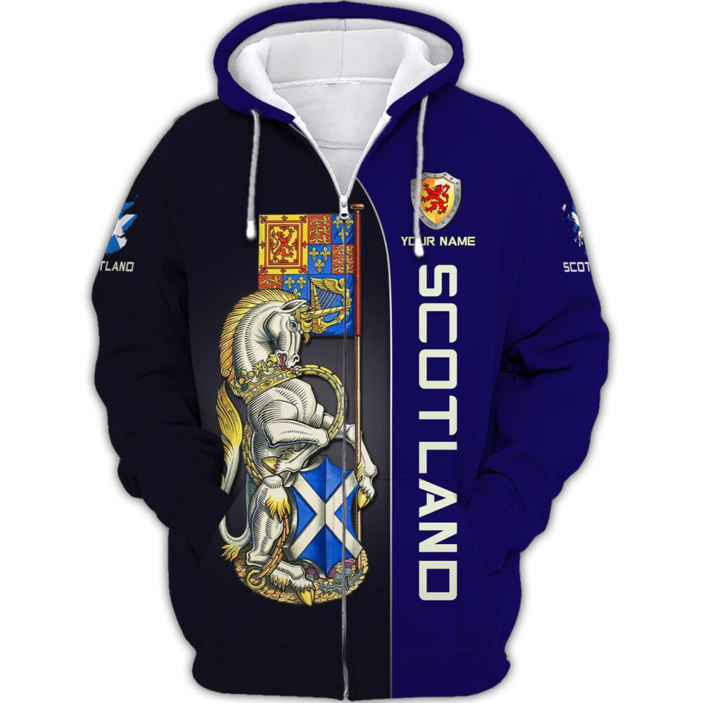 Mockup