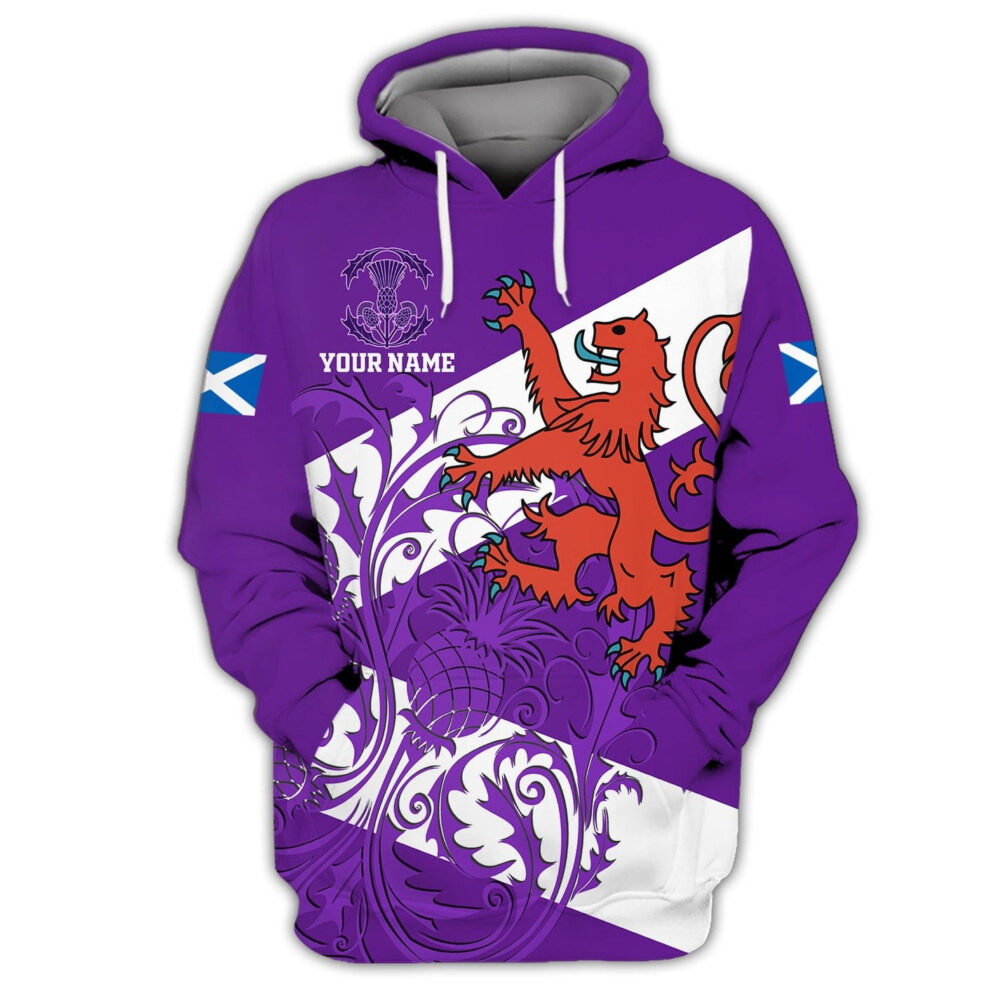 Mockup