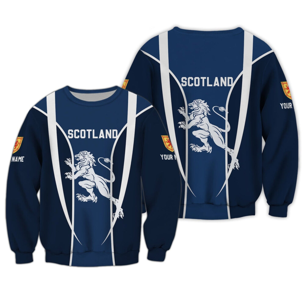 Mockup