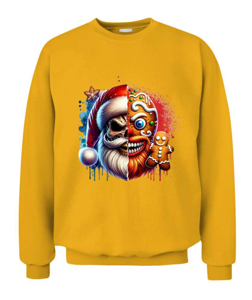 Mockup