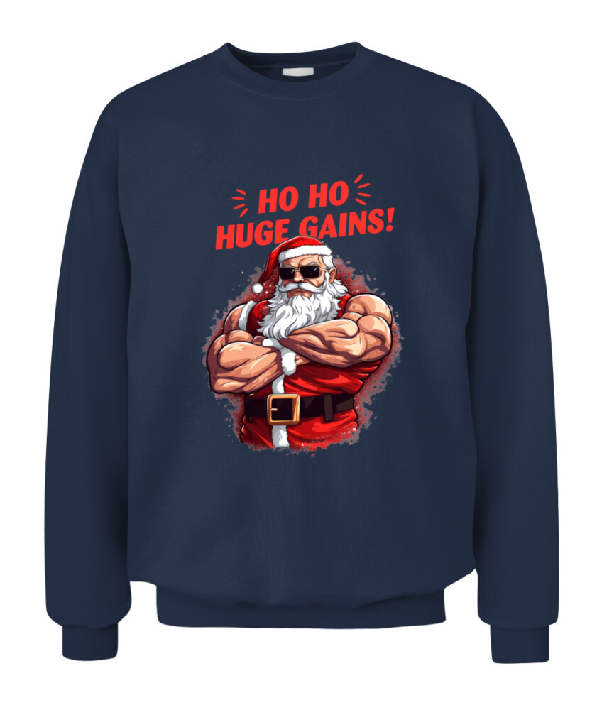 Mockup