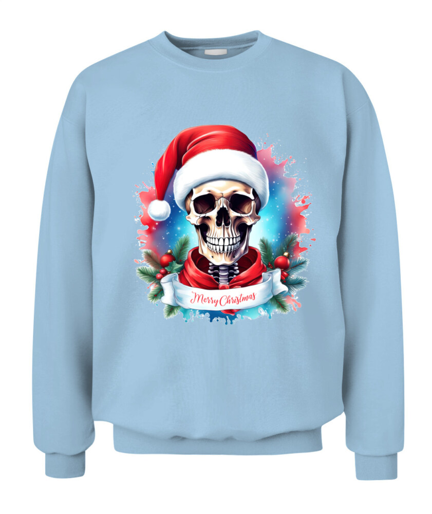 Mockup