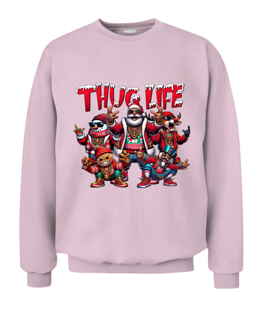 Mockup