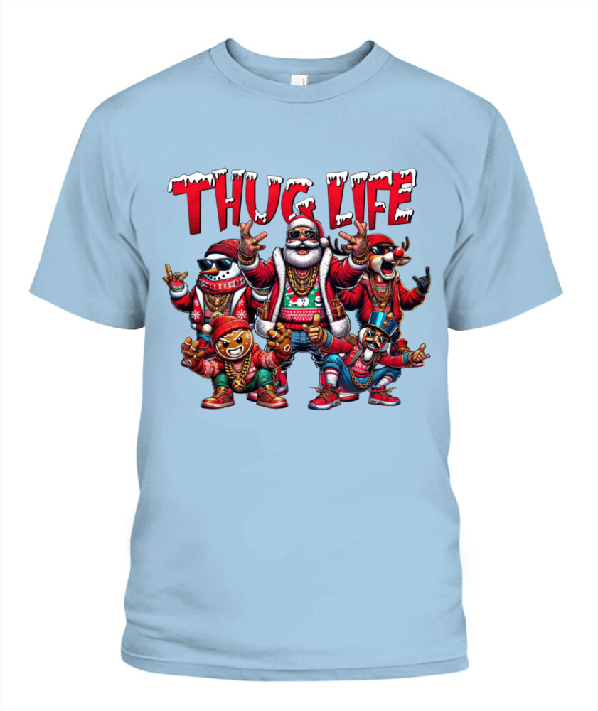 Mockup