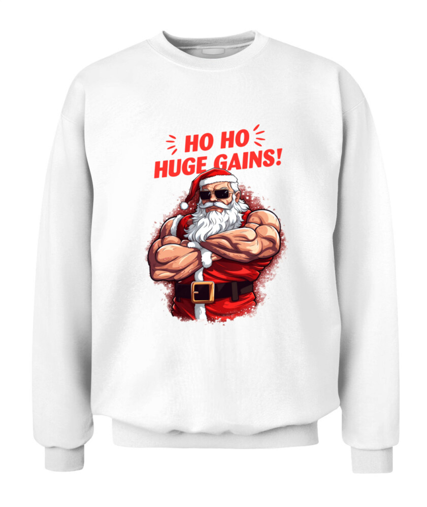 Mockup