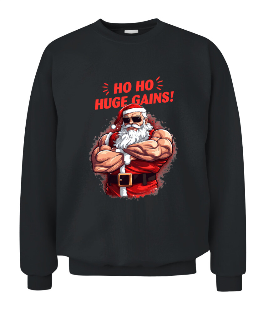 Mockup