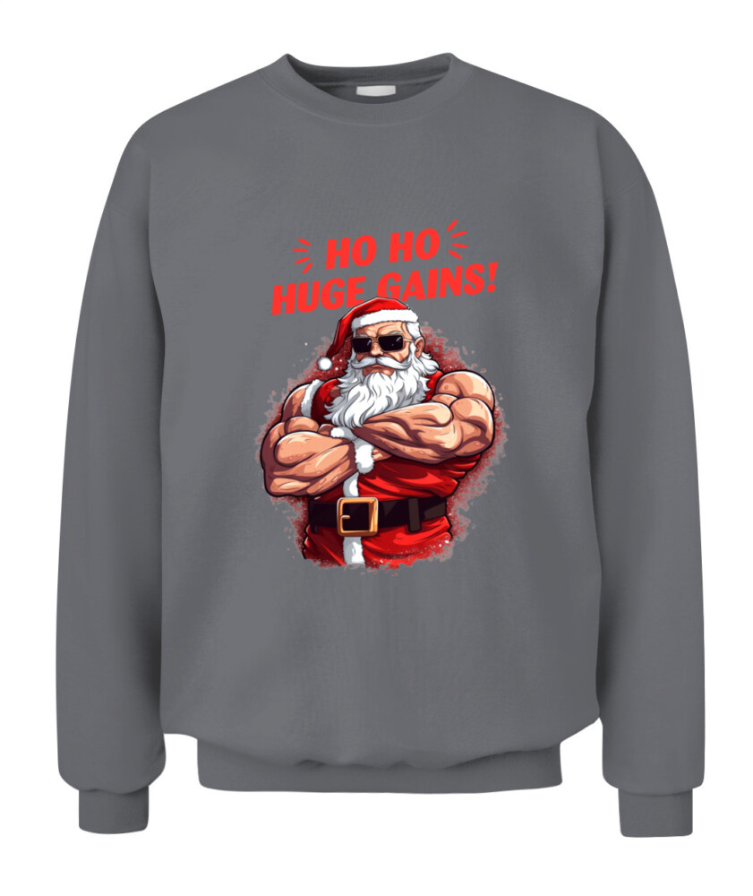 Mockup