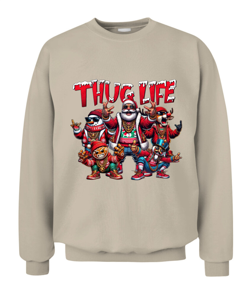 Mockup
