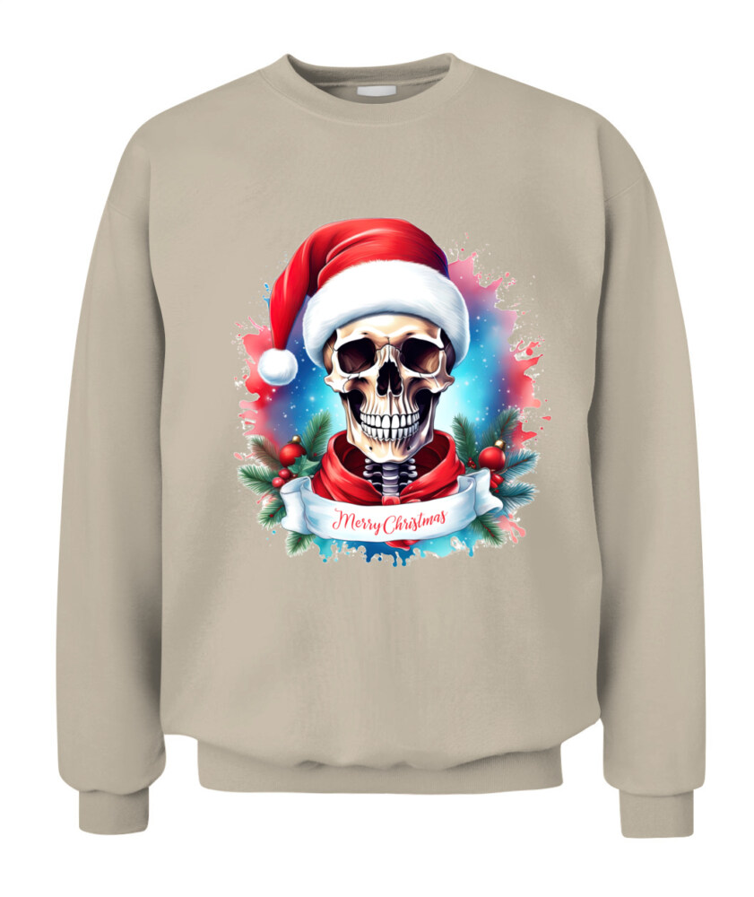 Mockup