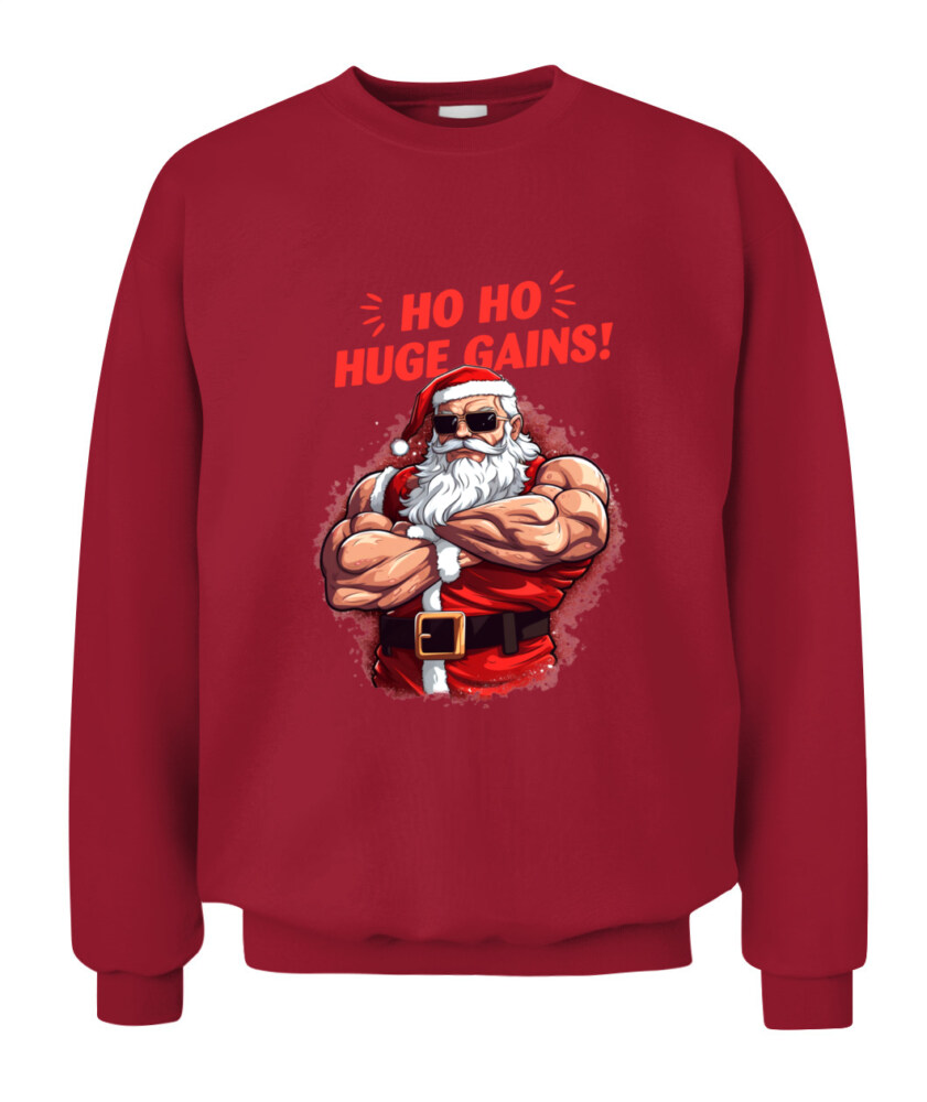 Mockup