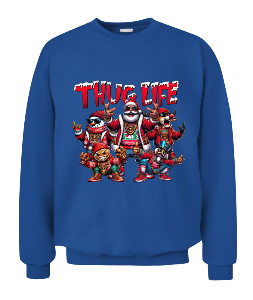 Mockup